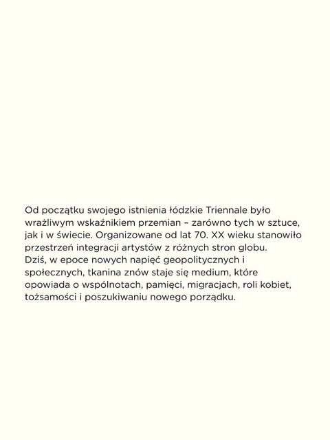 Z radością dzielę się wiadomością, że projekt „Płaczki” @grupalono został zakwalifikowany do udz (10)