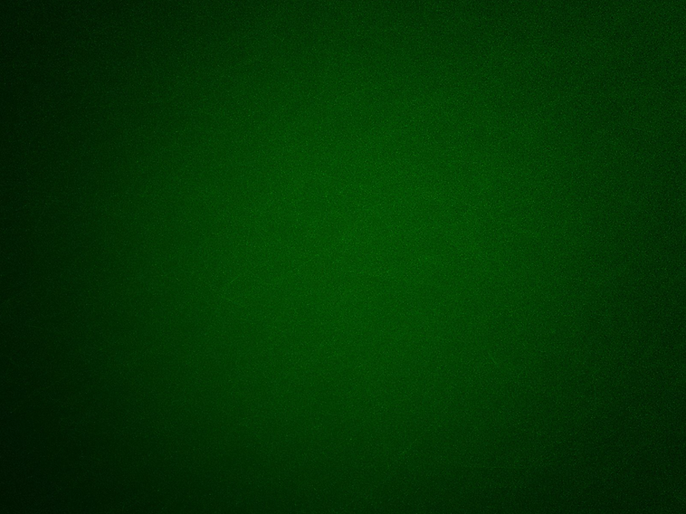 Captura de Tela 2024-12-29 às 20.39.32.png