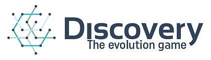Discovery Logo Left EN 170814 (Medium).png