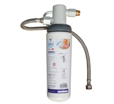 Image 19-10-2024 à 17.33.jpg