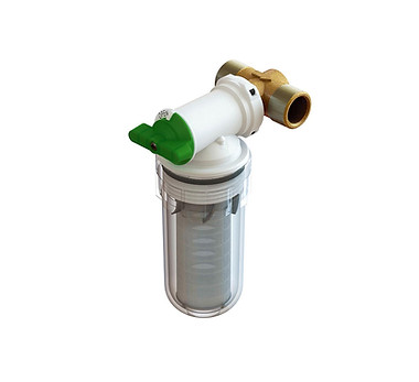 Image 19-10-2024 à 17.32.jpg