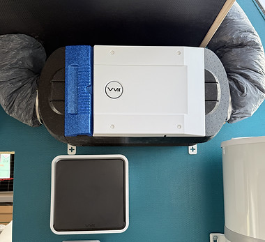 IMG_5581 2_edited_edited.jpg