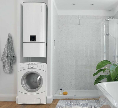 chauffe-eau-electrique-150l-atlantic-lin