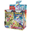 Thumbnail: Pokémon TCG Scarlet & Violet Base Set Booster Pack – Unleash New Adventures!