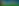 pokemon banner_edited.png