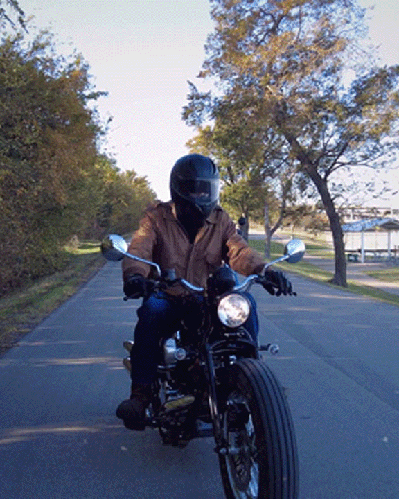 PYRO22-Voger-SocialVideo-1.gif