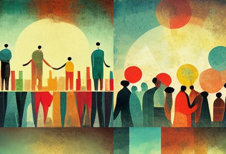 HOW TO ACHIVE HIGHER RETURNS ON YOUR ORGANIC SOCIAL MEDIA.