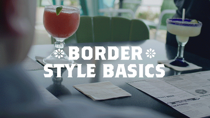 OTB-Margaritas-sm.gif
