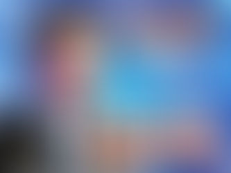 Hai diễn giả đặc biệt sẽ xuất hiện trong Hội Thảo "Thắp lửa cùng tiến lên 2022"