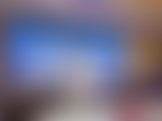 PGS.TS Chu Cẩm Thơ – Keynote Speaker tại Hội nghị thượng đỉnh Đổi mới sáng tạo Việt Nam 2025 (Vietnam Innovation Summit – VIS 2025)