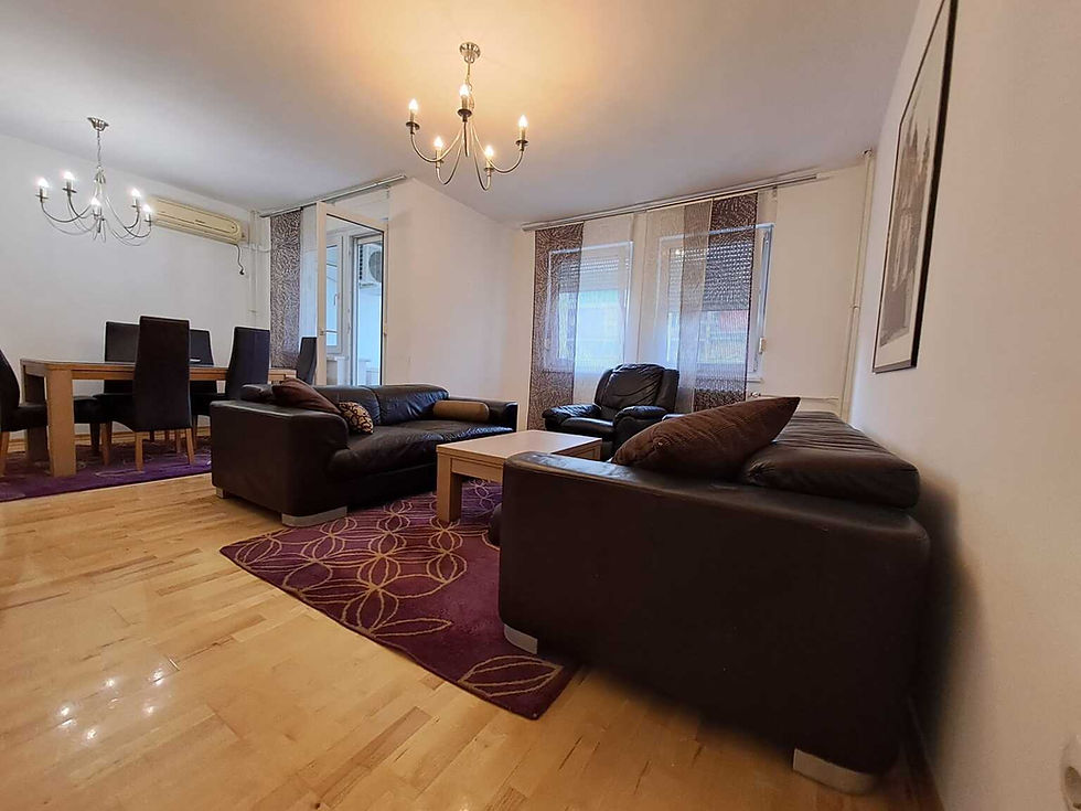 stan-najam-osijek-strogi-centar-trosobni-82.00-m2-slika-223743223