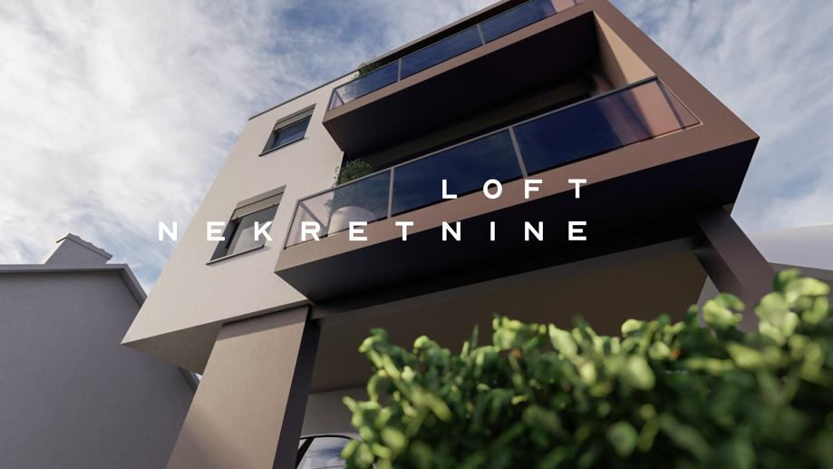 penthouse-retfala-slika-241906535