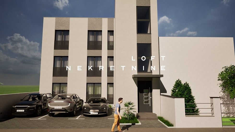 stan-osijek-108.00-m2-novogradnja-slika-259949795