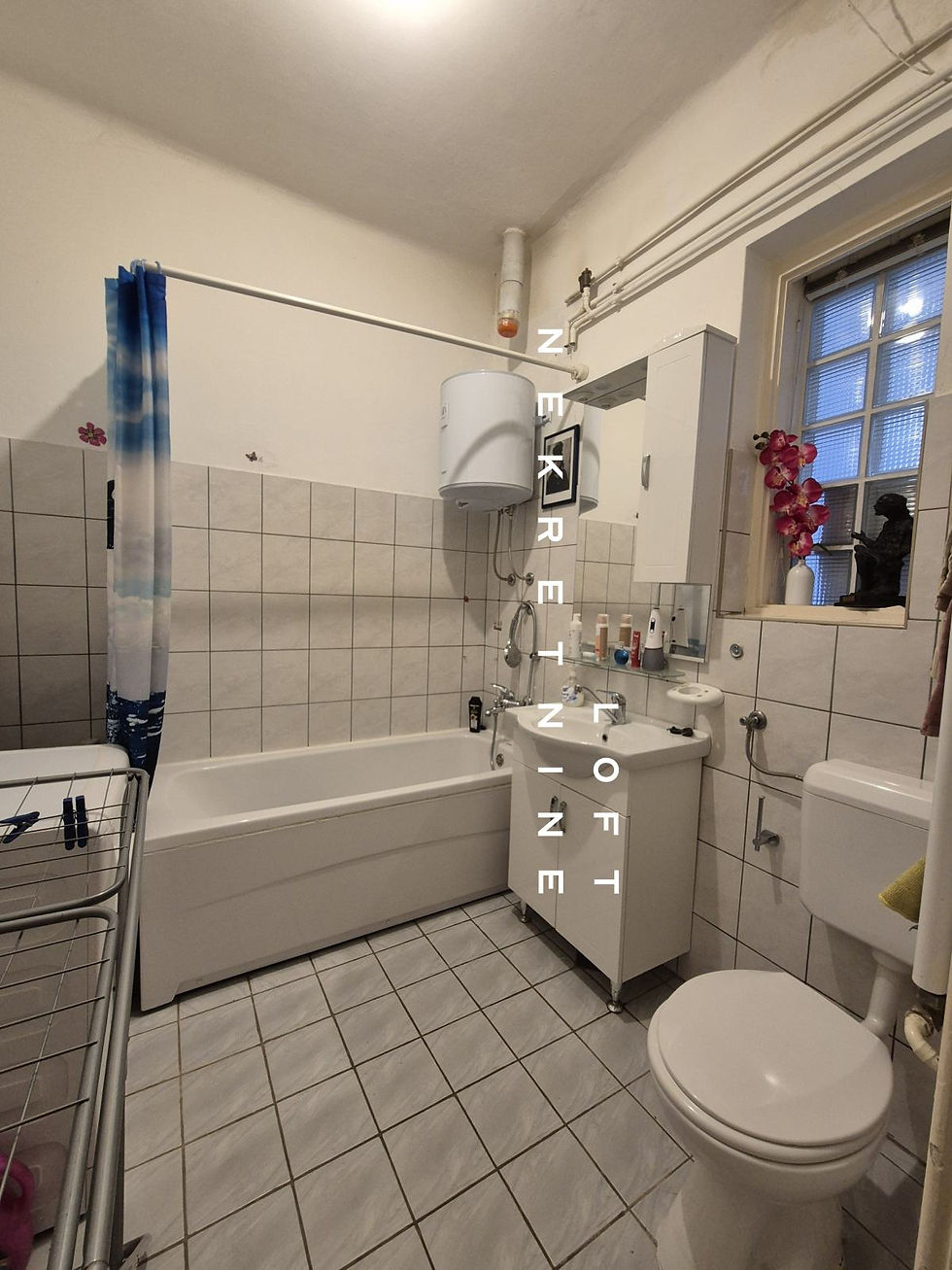 prodaja-osijek-strogi-centar-dvoiposobni-49-m2-slika-263578962