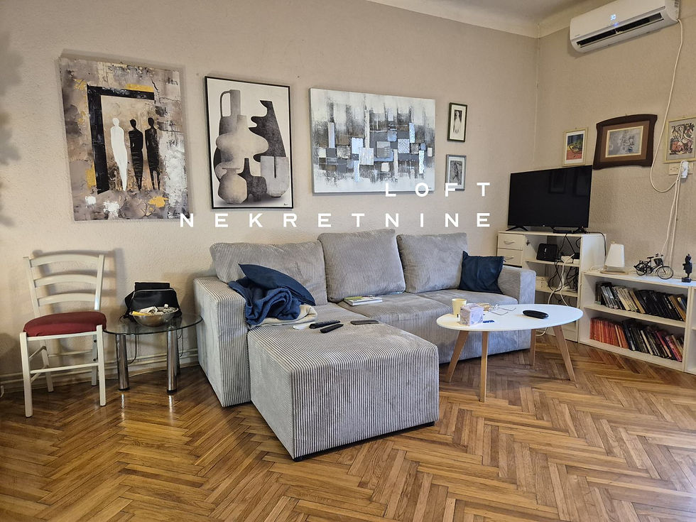 prodaja-osijek-strogi-centar-dvoiposobni-49-m2-slika-263578968