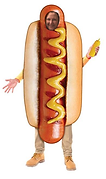 RenitaHotDog.png