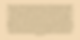 https://beepbeep.com.pl