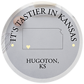 Circle Logo.png