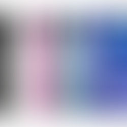 iPhone 16 Sudah Dilancarkan: Perlu Upgrade atau Tidak?