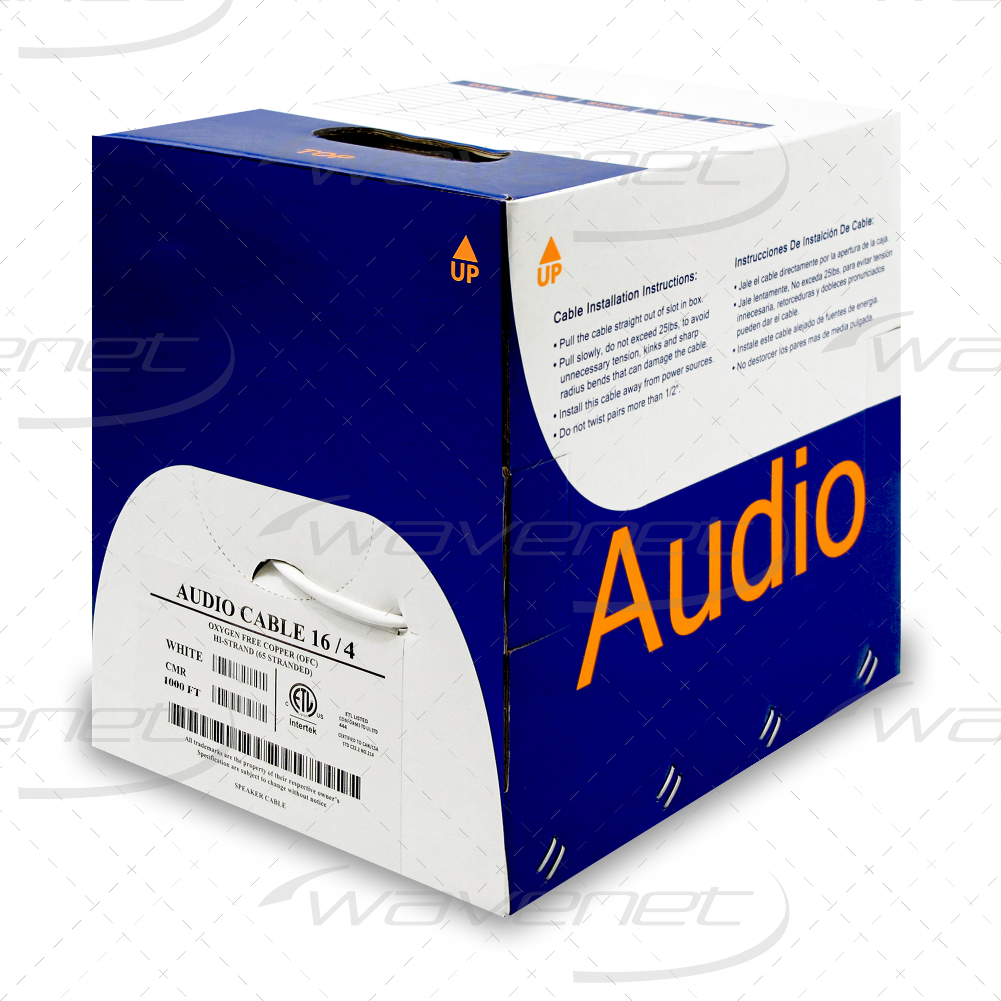communigate pro wavecable communigate pro wavecable