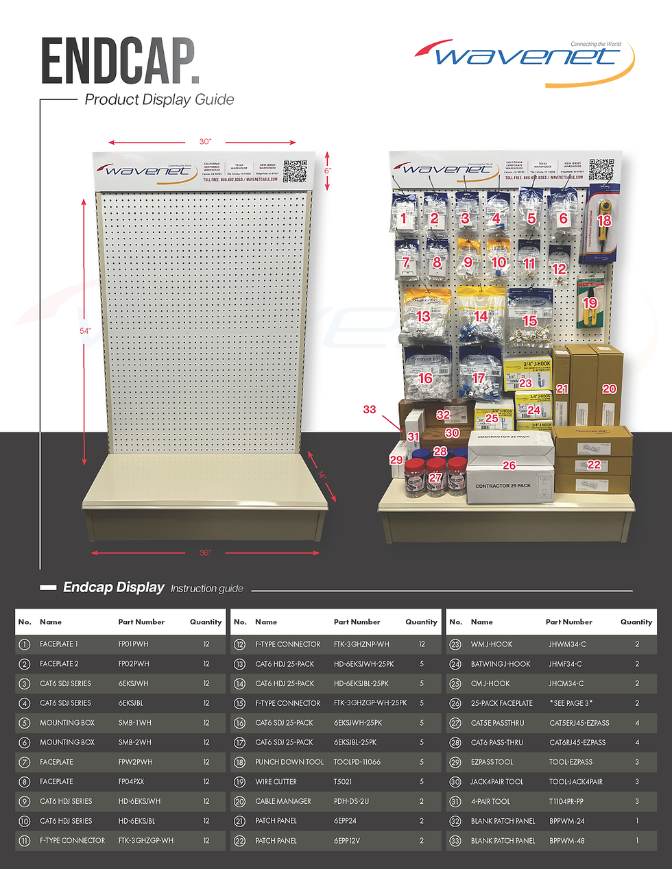 Endcap-Product-Display.png