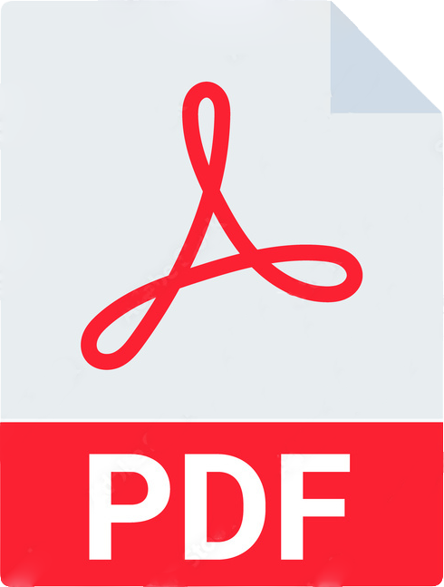 PDF-Icon.png