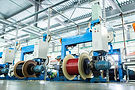 AdobeStock_454113870 copy.jpg