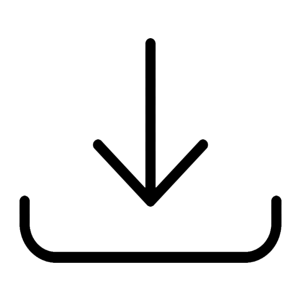 download-icon.png