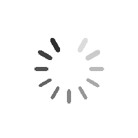 Spinner_1x-1.0s-200px-200px (1).gif