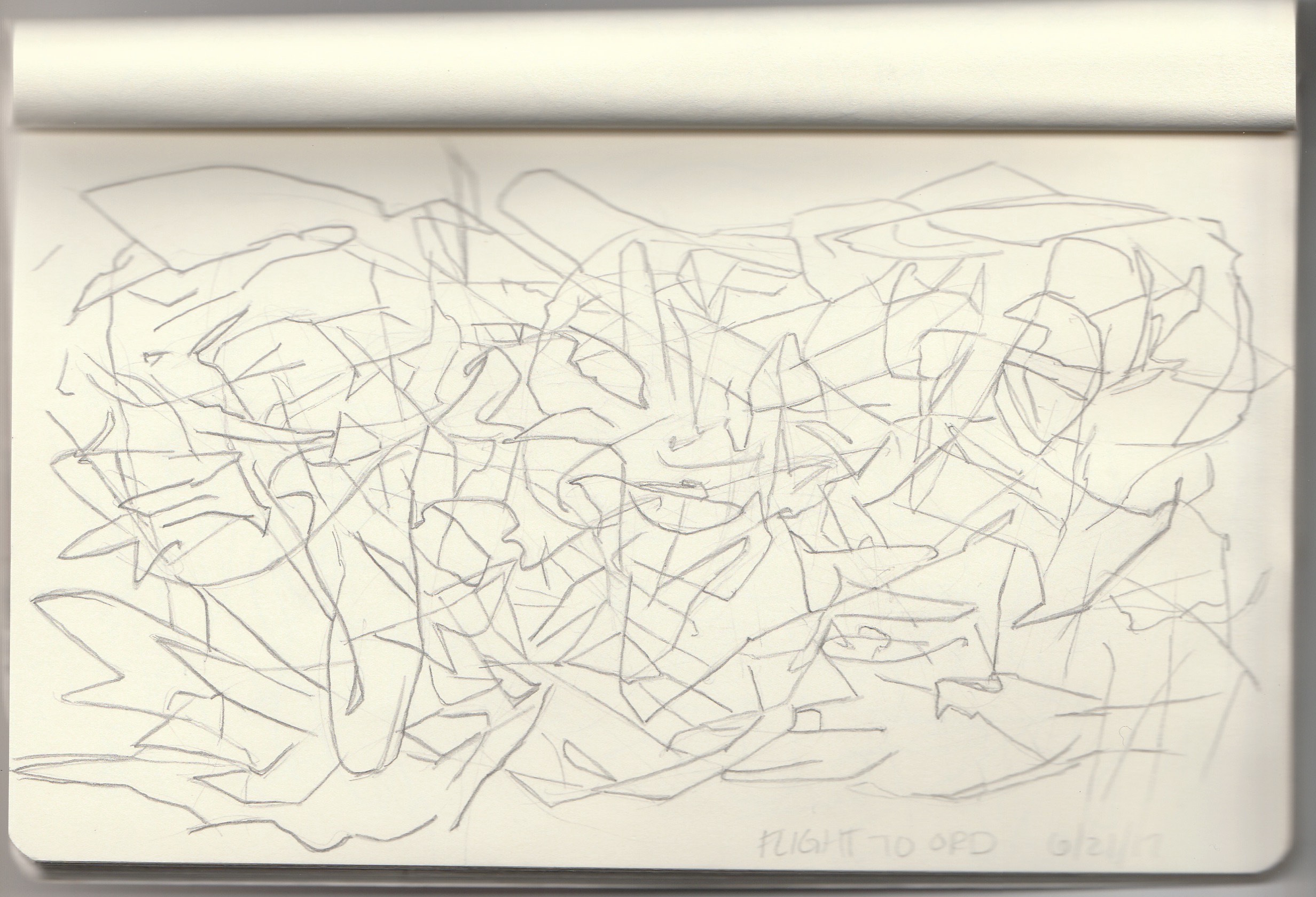 Scan 31