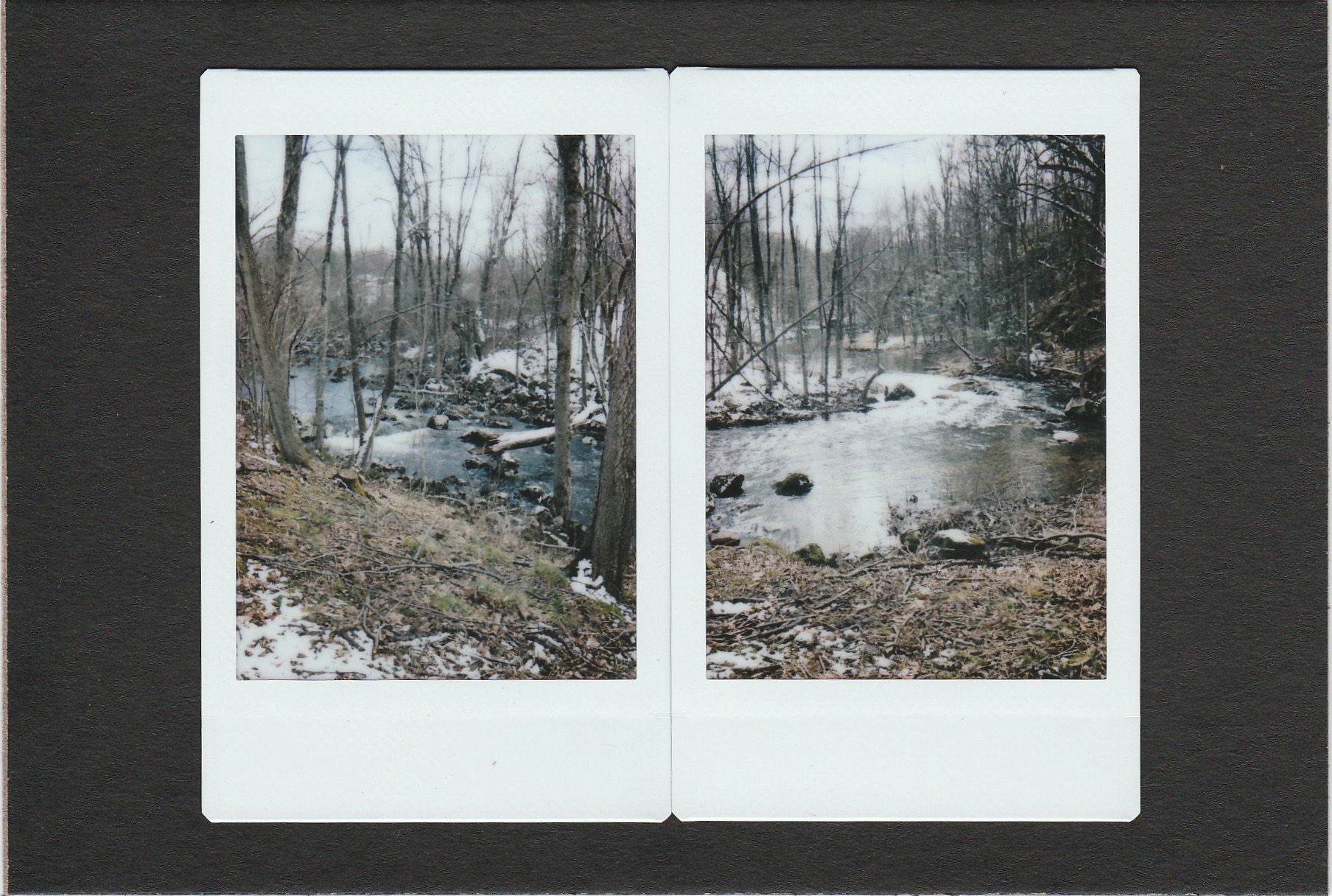 Scan 62