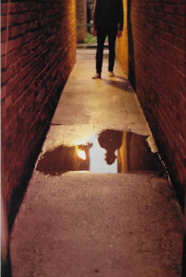 Scan 60