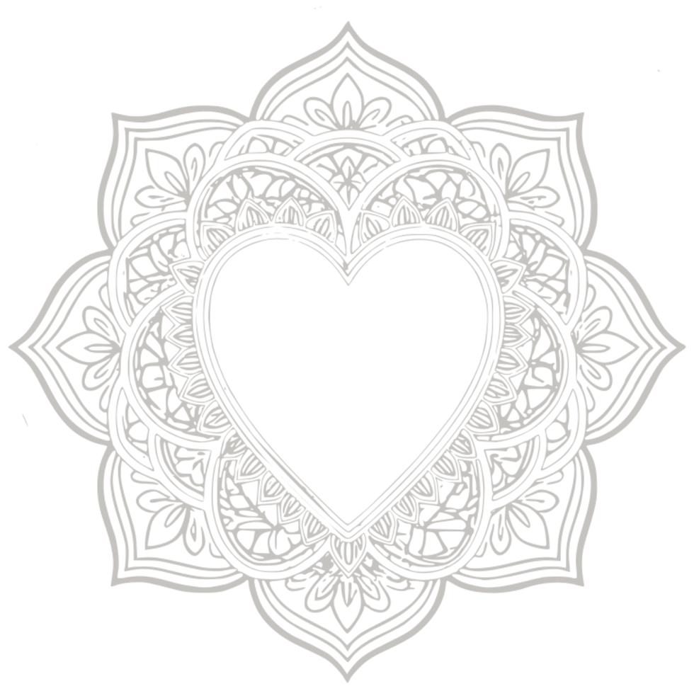 heart-mandala-transparent.png