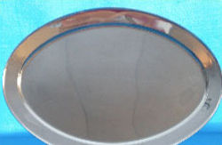 Serving Trays