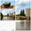 Thumbnail: Reading Calendar 2025 