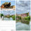 Thumbnail: Reading Calendar 2025 