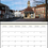 Thumbnail: Newbury Calendar 2026