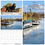 Thumbnail: Reading Calendar 2025 