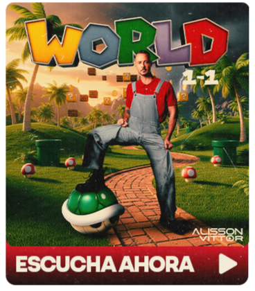 SETS (ESPANHOL) (1)_edited.png