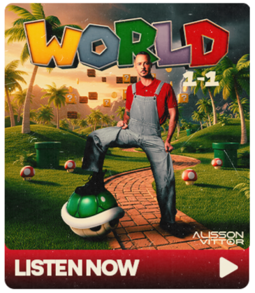 SETS (INGLÊS) (1)_edited.png