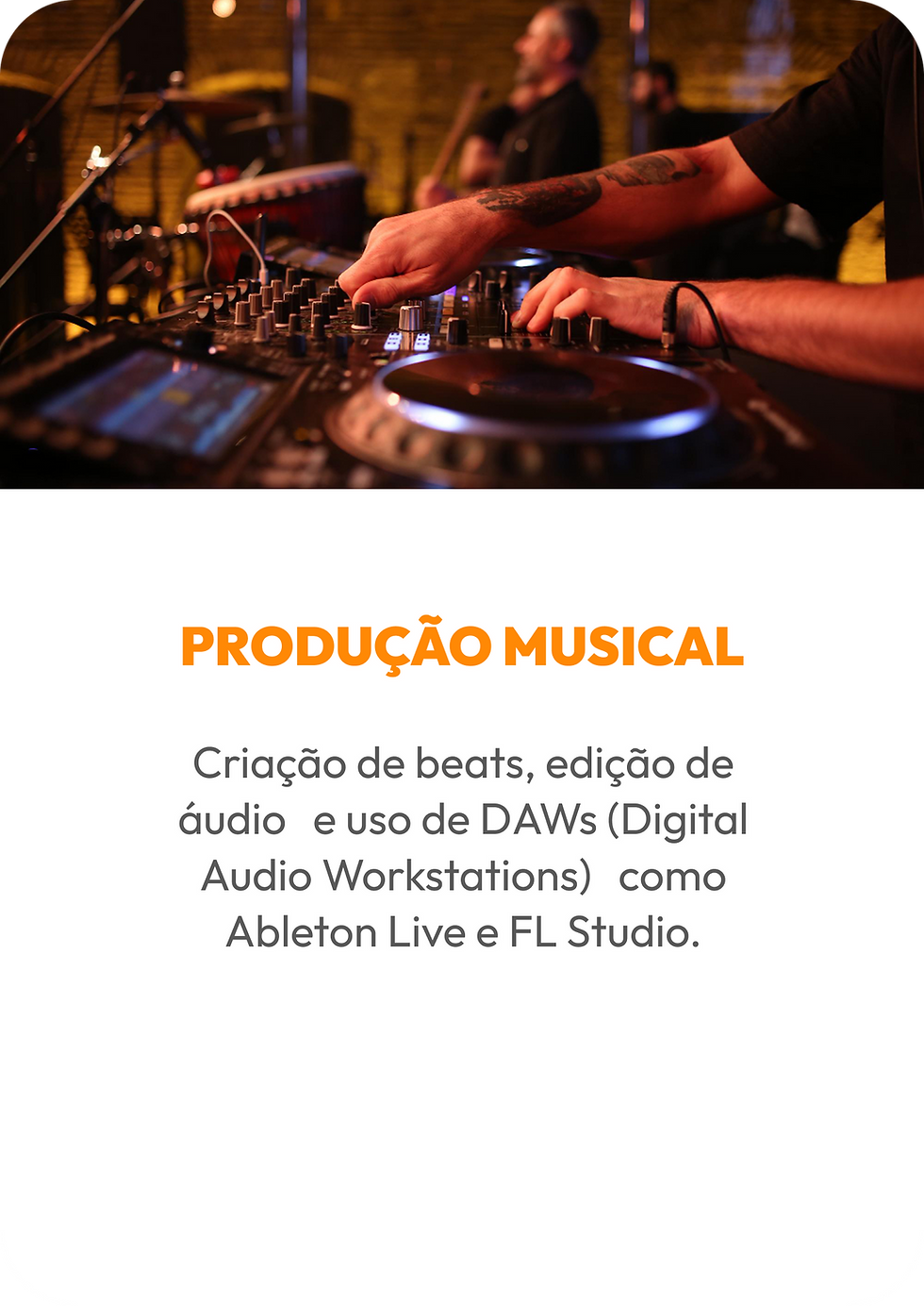 Produção_Musical.png