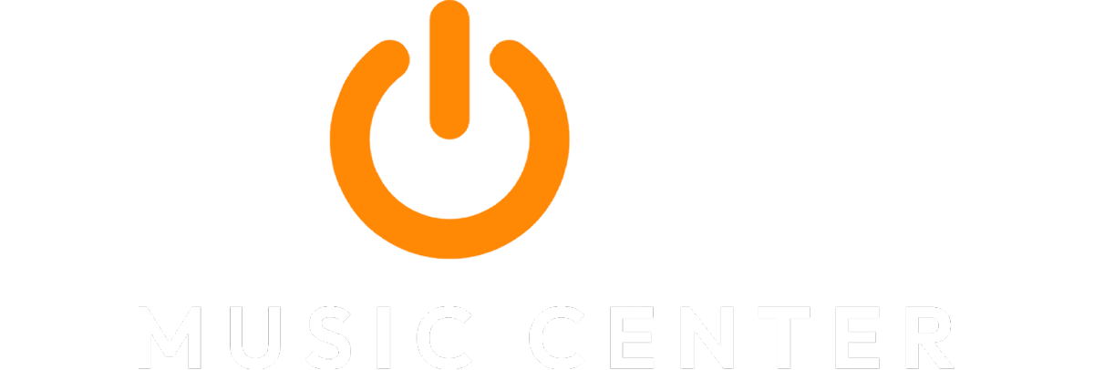 logo_Atomic.png