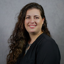 Hillary Horton 2.jpg