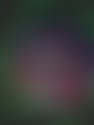 Are you looking for something to do tonight? We have 2 events that are guaranteed to be a good time!