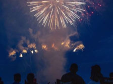 Come celebrate 250 with us at Marine Corps Logistics Base Albany!