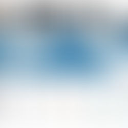 This Friday, it’s Fridays on the Flint! DJ Planet X and the Ninety5 Band!