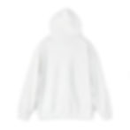 Thumbnail: DJ Benny Unisex Heavy Blend™ Hooded Sweatshirt