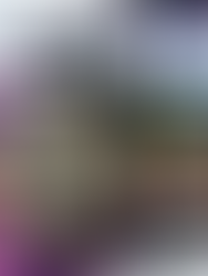 🖤 Emo Night at Jolly Roger’s Pub & Song! 🖤