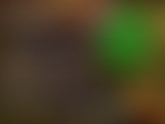 🧑🎄 Merry Christmas from Planet X Industries 🌲