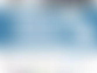 This Friday, April 3rd, marks the kickoff of the Fridays on the Flint concert series at the Flint River Entertainment Complex in downtown Albany, Georgia.